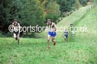 Gibside Fruit Bowl Trail Race. Photo: David T. Hewitson/Sports for All Pics